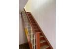 Einfamilienhaus Crivitz - 4 Zimmer, 95 m&sup2;, 90.000&euro; | Angebot:26629271