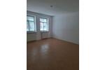 Zentrale Lage und im Grünen - Schöne Wohnung 65m²