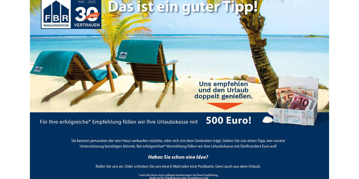 Reihenmittelhaus Schwerin Friedrichsthal - 5 Zimmer, 131 m&sup2;, 319.000&euro; | Angebot:26161963