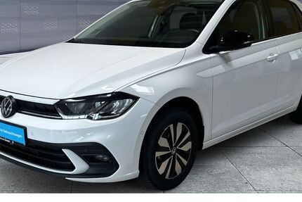 VW Polo 11.165 km 21.950 &euro; Königs-Wusterhausen 15711