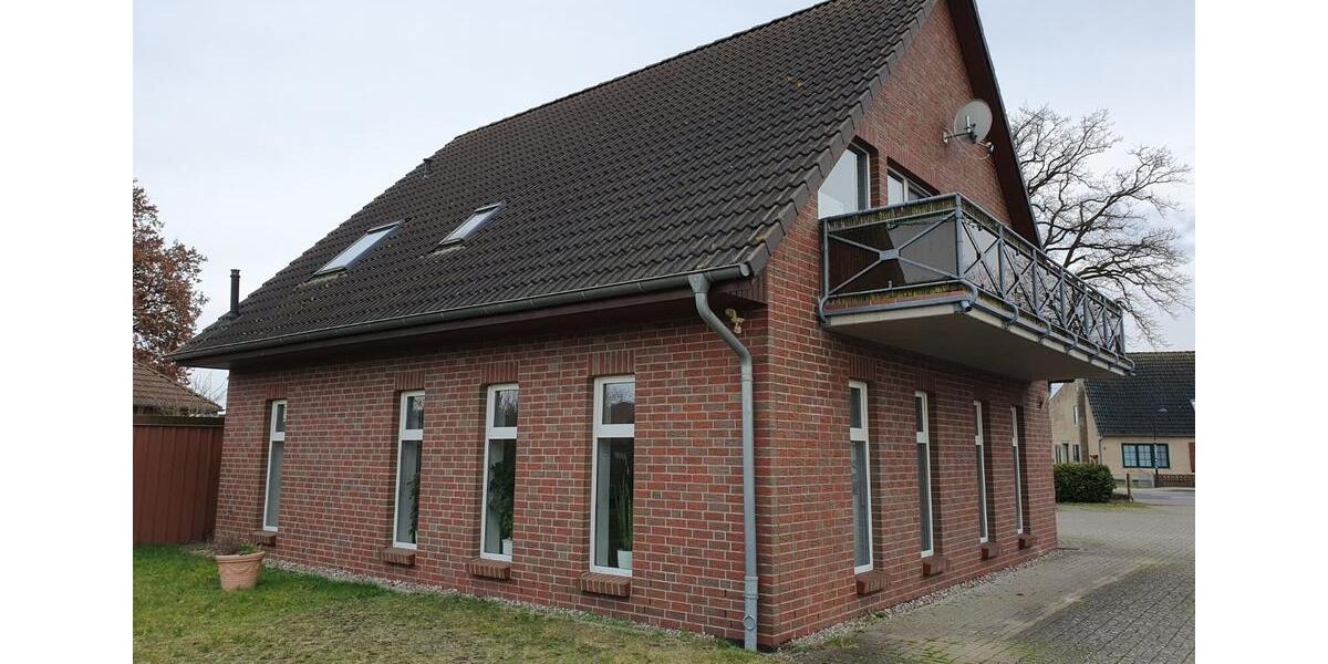 Einfamilienhaus Banzkow - 249.999&euro; | Angebot:26913295