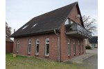Einfamilienhaus Banzkow - 249.999&euro; | Angebot:26913295
