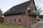 Einfamilienhaus Banzkow - 275.000&euro; | Angebot:26913295