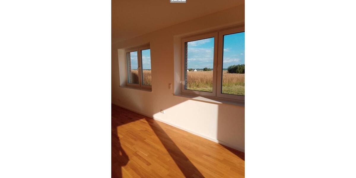 Einfamilienhaus Schwerin Friedrichsthal - 8 Zimmer, 222 m&sup2;, 670.000&euro; | Angebot:26355574