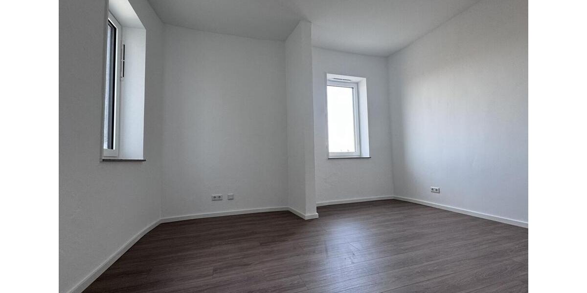 Etagenwohnung Bad Kleinen - 3 Zimmer, 121 m&sup2;, 1.330&euro; | Angebot:25805182