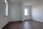 Etagenwohnung Bad Kleinen - 3 Zimmer, 121 m&sup2;, 1.330&euro; | Angebot:25805182