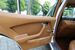 Limousine