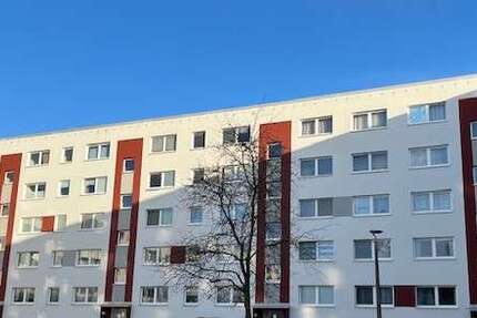 Wohnung Schwerin Mueß - 4 Zimmer, 84 m&sup2;, 520&euro; | Angebot:27322764