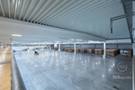 PRODUKTIONS- UND LOGISTIKIMMOBILIE IN WISMAR zimmer