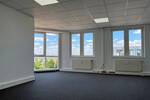Gewerbeobjekt Schwerin Krebsförden - 1 Zimmer, 55 m&sup2;, 616&euro; | Angebot:26799424