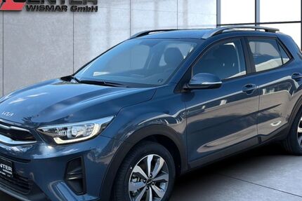 Kia Stonic 1.001 km 20.335 &euro; Wismar 23970