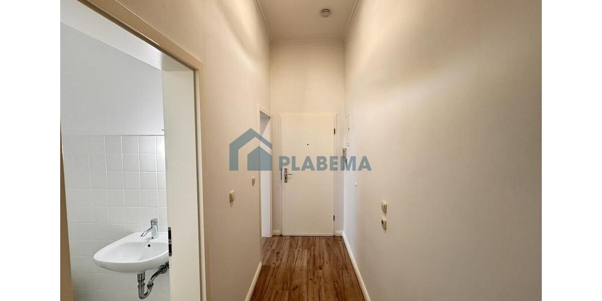 Gewerbeobjekt Schwerin - 713&euro; | Angebot:26233680