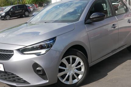 Opel Corsa 24.242 km 14.950 &euro; Wismar 23970