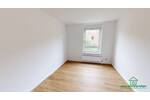 Reihenendhaus Schwerin Mueß - 6 Zimmer, 151 m&sup2;, 320.000&euro; | Angebot:26512941