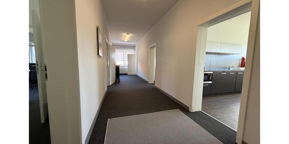 Gewerbeobjekt Gadebusch - 1.200&euro; | Angebot:24846995