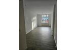 1-Zimmer-Wohung in der Altstadt von Wismar 1 zimmer
