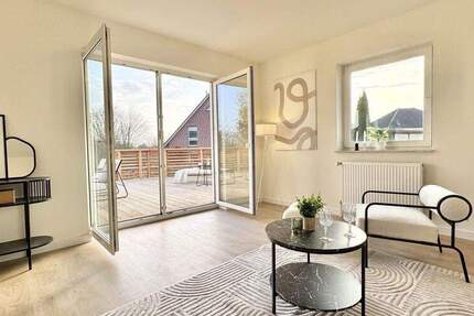 Haus Wismar Friedenshof - 4 Zimmer, 127 m&sup2;, 349.900&euro; | Angebot:25846217