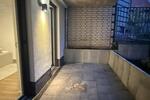 Erdgeschoßwohnung Schwerin - 1 Zimmer, 32 m&sup2;, 500&euro; | Angebot:21813084