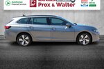 VW Passat Variant 1.5 eTSI 7-DSG LED+KAMERA+WINTER 33.281 km 26.900 &euro; Hagenow 19230
