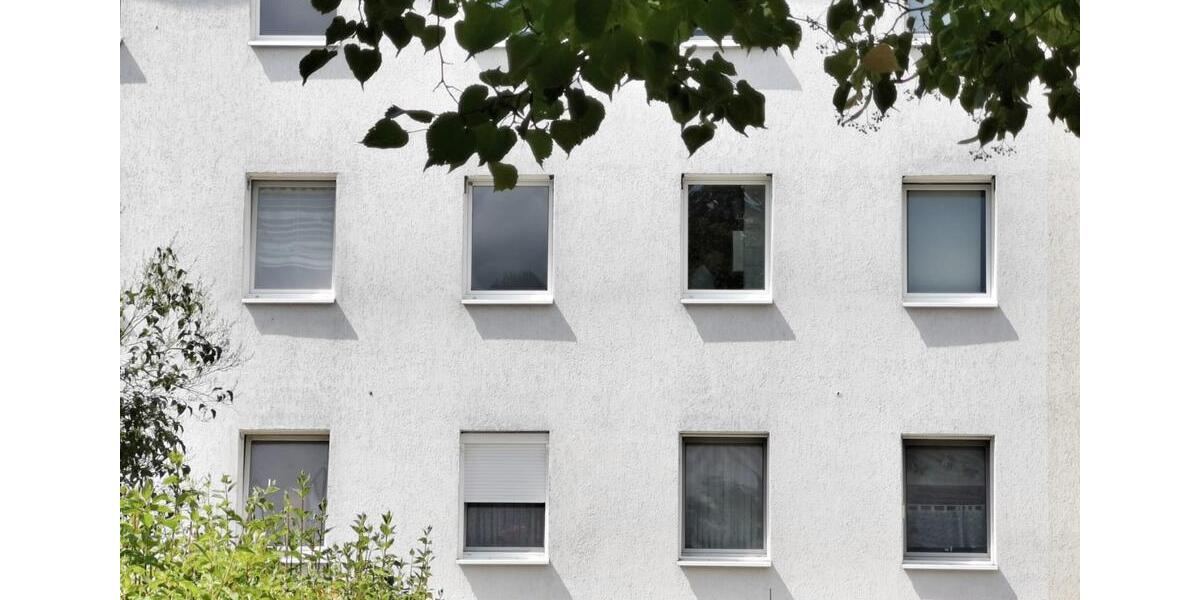 Etagenwohnung Lübstorf - 3 Zimmer, 62 m&sup2;, 750&euro; | Angebot:27638674