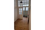 Reihenhaus Wismar Altstadt - 6.5 Zimmer, 120 m&sup2;, 1.600&euro; | Angebot:26122554