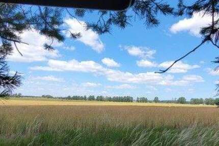 Grundstück Lewitzrand Raduhn - 26.500&euro; | Angebot:24967530