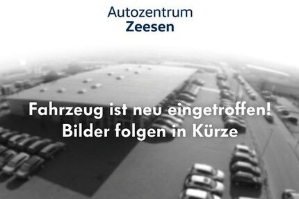 VW T-Cross 2.768 km 25.250 &euro; Königs-Wusterhausen 15711