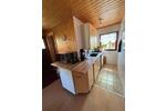 Bungalow Schwerin Friedrichsthal - 3 Zimmer, 45 m&sup2;, 100.000&euro; | Angebot:26475822
