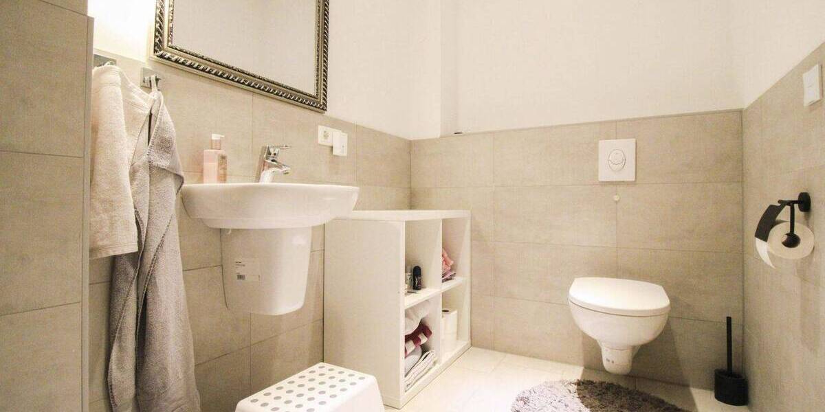 Bungalow Mühlen Eichsen Dragun - 5 Zimmer, 132 m&sup2;, 419.000&euro; | Angebot:26862602