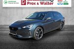 Cupra Leon Sportstourer e-HYBRID 6-DSG NAVI+LED+KAMERA 23.150 km 26.900 &euro; Hagenow 19230