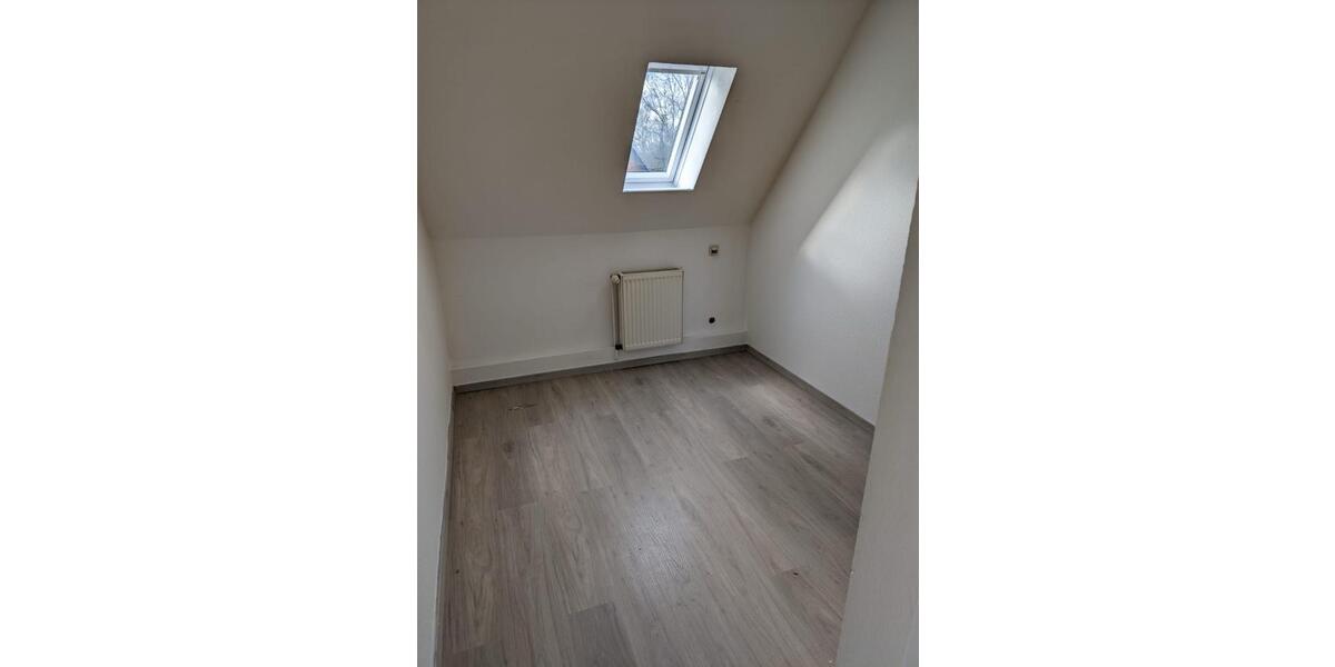 Dachgeschoßwohnung Hagenow - 2 Zimmer, 60 m&sup2;, 460&euro; | Angebot:25341426