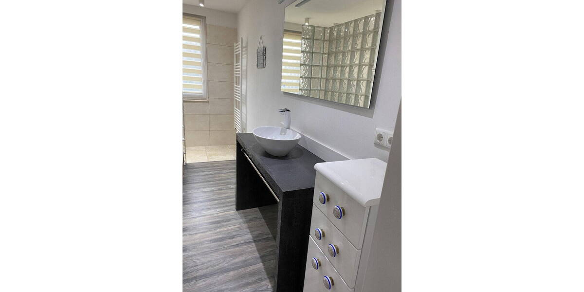 Einfamilienhaus Stöllnitz Stöllnitz - 2 Zimmer, 100 m&sup2;, 325.000&euro; | Angebot:26470976