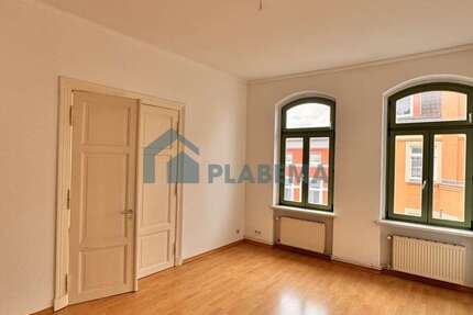 Wohnung zum Mieten in Schwerin 876 € 68.73 m² 3 zimmer