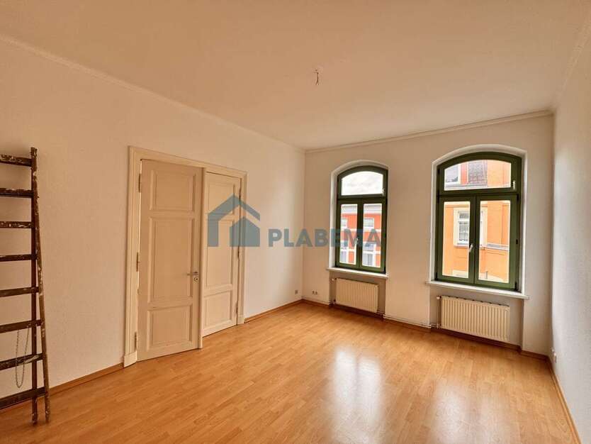 Wohnung zum Mieten in Schwerin 876 € 68.73 m² 3 zimmer