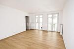 Etagenwohnung Schwerin Altstadt - 2 Zimmer, 58 m&sup2;, 610&euro; | Angebot:26665768