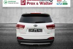 Kia Sorento Platinum Edition 4WD PANO-DACH+AHK+XENON 130.166 km 18.900 &euro; Hagenow 19230