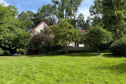 Haus Schwerin Altstadt - 6 Zimmer, 240 m&sup2;, 1.330.000&euro; | Angebot:27312328