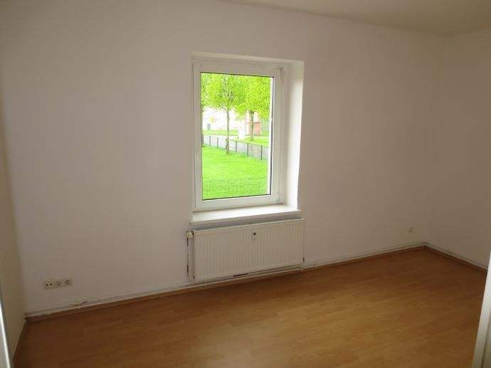 Etagenwohnung Dobin am See Neu Schlagsdorf - 2 Zimmer, 64 m&sup2;, 325&euro; | Angebot:25970783