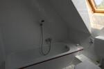 Dachgeschoßwohnung Rehna - 1 Zimmer, 33 m&sup2;, 270&euro; | Angebot:26375323