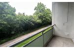 Etagenwohnung Schwerin Gartenstadt - 2 Zimmer, 58 m&sup2;, 382&euro; | Angebot:26676786
