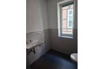 Zentrale Lage und im Grünen - Schöne Wohnung 65m²