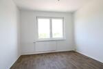 Etagenwohnung Schwerin Gartenstadt - 4 Zimmer, 72 m&sup2;, 416&euro; | Angebot:25431288