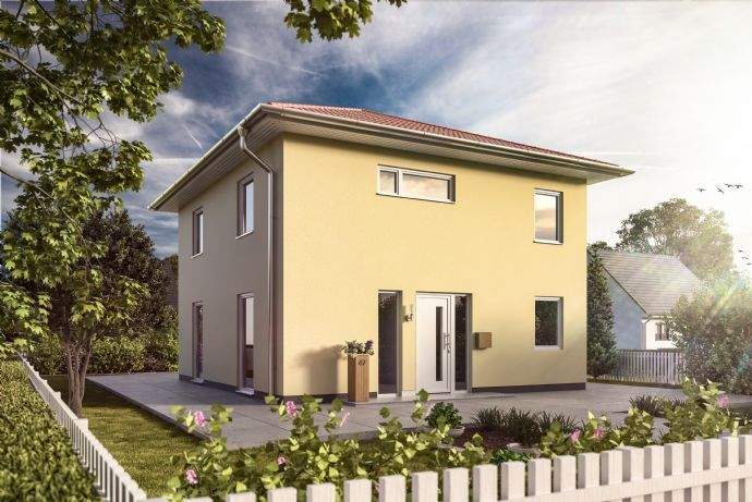 Mehrfamilienhaus, Wohnhaus Schwerin Altstadt - 4 Zimmer, 383.450&euro; | Angebot:26450430