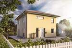 Mehrfamilienhaus, Wohnhaus Schwerin Altstadt - 4 Zimmer, 383.450&euro; | Angebot:26450430