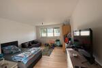 Erdgeschoßwohnung Schwerin Gartenstadt - 3 Zimmer, 90 m&sup2;, 1.050&euro; | Angebot:26606276
