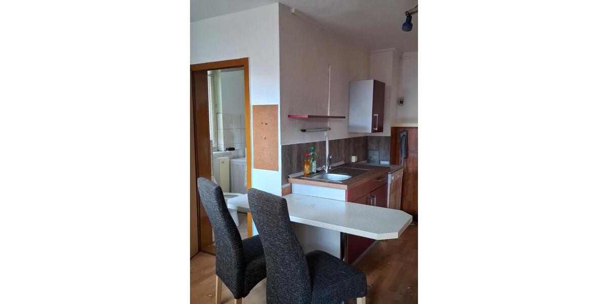 Mehrfamilienhaus, Wohnhaus Warin - 104.000&euro; | Angebot:27120951
