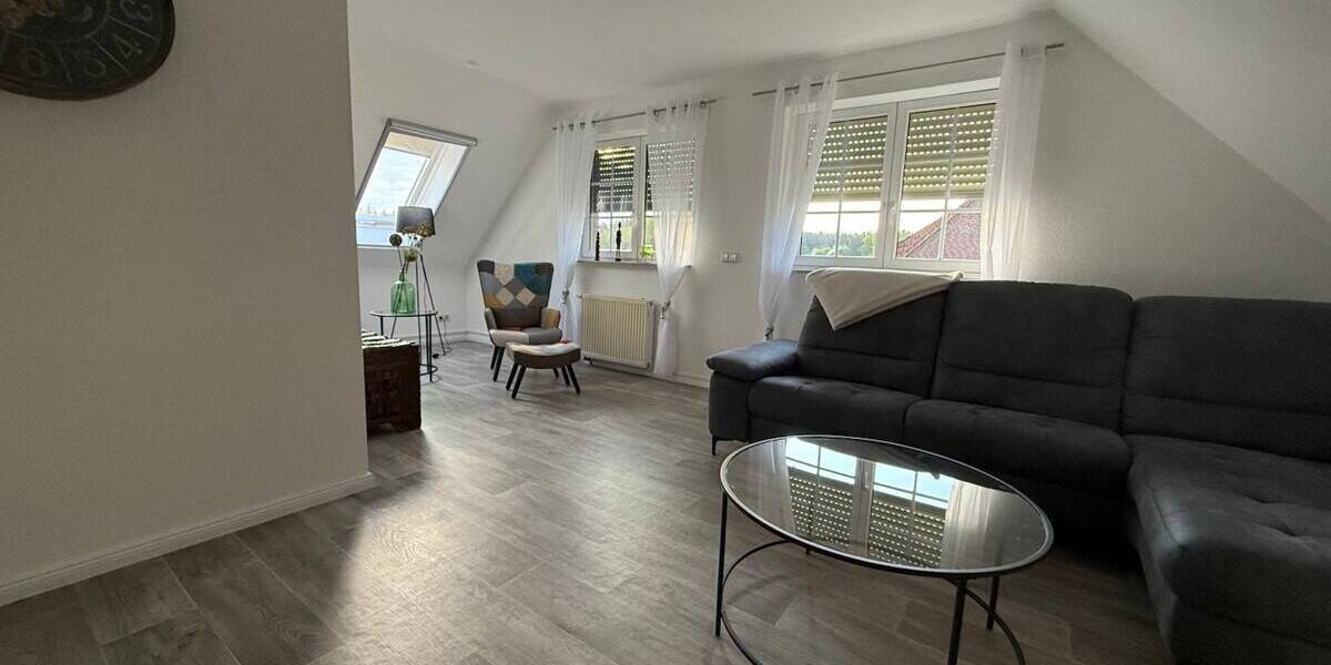 Einfamilienhaus Sukow - 7 Zimmer, 187 m&sup2;, 399.000&euro; | Angebot:25987133