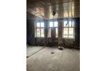 Einfamilienhaus Neustadt-Glewe Glewe - 30.000&euro; | Angebot:27227664