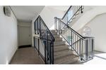 Etagenwohnung Schwerin Gartenstadt - 2 Zimmer, 69 m&sup2;, 840&euro; | Angebot:26470666