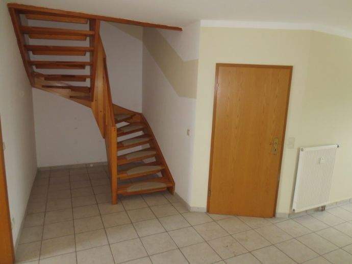 Reihenmittelhaus Dobin am See Neu Schlagsdorf - 3 Zimmer, 98 m&sup2;, 670&euro; | Angebot:25865042